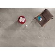 CHORUS SILVER R11 60X60 AJUSTEE  - Ceramiche KEOPE CO51 CERAMICHE  KEOPE  - 1