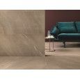 CHORUS BEIGE 60X120X2 STRUTTURATO RETTIFICATO  - Ceramiche KEOPE CO86 CERAMICHE  KEOPE  - 1