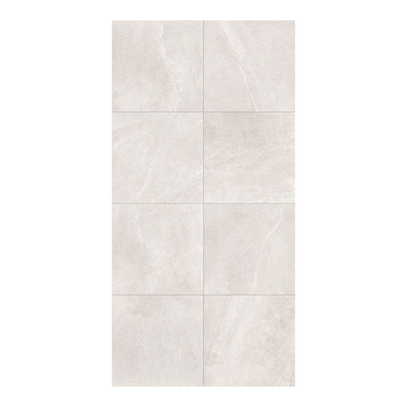 DUNSTONE IVORY R9 60X120 AJUSTEE - Ceramiche KEOPE E9D1 CERAMICHE  KEOPE  - 1