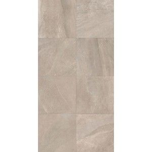 DUNSTONE BEIGE R9 60X120 RECTIFIED - Ceramiche KEOPE E9D3 CERAMICHE  KEOPE  - 1