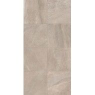 DUNSTONE BEIGE R9 60X120 RETTIFICATO - Ceramiche KEOPE E9D3 CERAMICHE  KEOPE  - 1