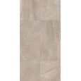 DUNSTONE BEIGE R9 60X120 RETTIFICATO - Ceramiche KEOPE E9D3 CERAMICHE  KEOPE  - 1