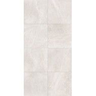 DUNSTONE IVORY R9 30X60 AJUSTEE   - Ceramiche KEOPE E9I1 CERAMICHE  KEOPE  - 1