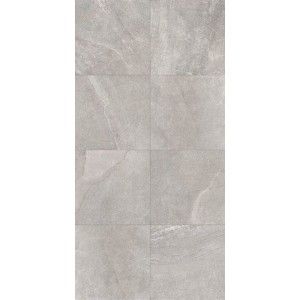 DUNSTONE GREY R9 30X60 RECTIFIED   - Ceramiche KEOPE E9I2 CERAMICHE  KEOPE  - 1