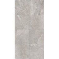 DUNSTONE GREY R9 30X60 RECTIFIED   - Ceramiche KEOPE E9I2 CERAMICHE  KEOPE  - 1