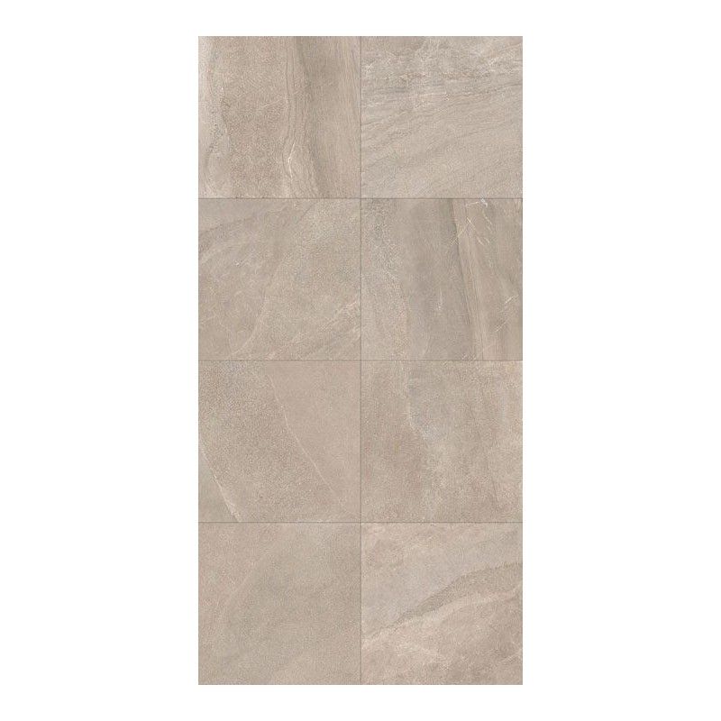 DUNSTONE BEIGE R9 30X60 RETTIFICATO   - Ceramiche KEOPE E9I3 CERAMICHE  KEOPE  - 1