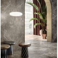 ECLECTIC PERSIAN GREY 60X120 SILK AJUSTEE  - Ceramiche KEOPE ECC2 CERAMICHE  KEOPE  - 1