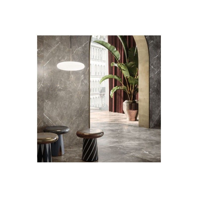 ECLECTIC PERSIAN GREY 120X278 SILK AJUSTEE  - Ceramiche KEOPE ECN2 CERAMICHE  KEOPE  - 1