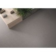 ELEMENTS DESIGN GREY 60X120 RECTIFIED - Ceramiche KEOPE 75A0 CERAMICHE  KEOPE  - 1