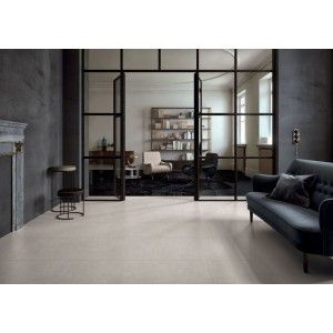 ELEMENTS DESIGN SILVER 30X60 RECTIFIED - Ceramiche KEOPE A01D CERAMICHE  KEOPE  - 1