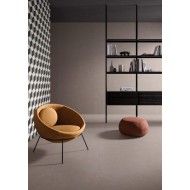 ELEMENTS DESIGN TAUPE 30X60 RECTIFIED - Ceramiche KEOPE A04D CERAMICHE  KEOPE  - 1