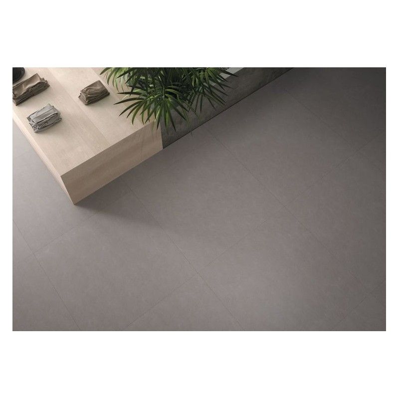ELEMENTS DESIGN GREY 30X60 RECTIFIED - Ceramiche KEOPE A05D CERAMICHE  KEOPE  - 1
