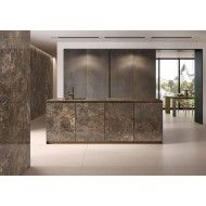 ELEMENTS LUX EMPERADOR  60X120 NATURALE RETTIFICATO - Ceramiche KEOPE 24A2 CERAMICHE  KEOPE  - 1