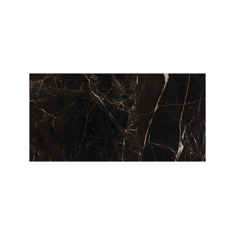 ELEMENTS LUX PORT LAURENT  60X120 NATURALE RETTIFICATO - Ceramiche KEOPE 25A2 CERAMICHE  KEOPE  - 1