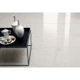 ELEMENTS LUX LINCOLN 1195 POLIERT 120X120  - Ceramiche KEOPE 2A56 CERAMICHE  KEOPE  - 1
