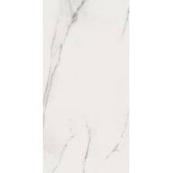 ELEMENTS LUX LINCOLN 60X60 NATURAL REKTIFIZIERT - Ceramiche KEOPE A2O5 CERAMICHE  KEOPE  - 1