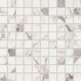 ELEMENTS LUX CALACATTA MOSAIC 30X30  - Ceramiche KEOPE A2M1 CERAMICHE  KEOPE  - 1