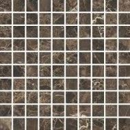 ELEMENTS LUX EMPERADOR MOSAICO 30X30  - Ceramiche KEOPE A2M4 CERAMICHE  KEOPE  - 1