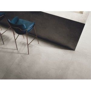 IKON SILVER  30X60 7 PZ R10  RECTIFIED  - Ceramiche KEOPE IK4I CERAMICHE  KEOPE  - 1