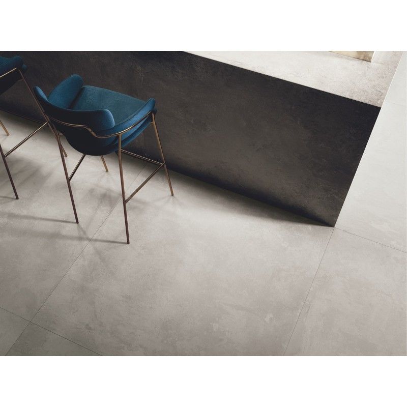 IKON SILVER  30X60 7 PZ R10  RECTIFIED  - Ceramiche KEOPE IK4I CERAMICHE  KEOPE  - 1