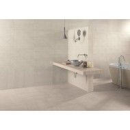 IKON WHITE 120 R10 120X120  - Ceramiche KEOPE IKB5 CERAMICHE  KEOPE  - 1