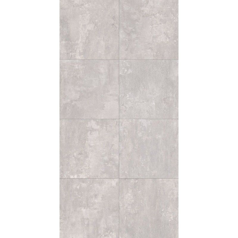 LONDALE SILVER 60 R9 60X60 RECTIFIED  - Ceramiche KEOPE E8H1 CERAMICHE  KEOPE  - 1