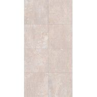 LONDALE BEIGE 60 R9 60X60 REKTIFIZIERT  - Ceramiche KEOPE E8H2 CERAMICHE  KEOPE  - 1