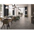 LONDALE GREY R9 30X60 REKTIFIZIERT   - Ceramiche KEOPE E8I3 CERAMICHE  KEOPE  - 1