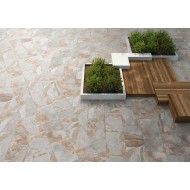 MIDLAKE ARDESIA R11 22,5X45  - Ceramiche KEOPE 4KD2 CERAMICHE  KEOPE  - 1