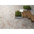 MIDLAKE ARDESIA 60X90X2 STRUTTURATO RETTIFICATO  - Ceramiche KEOPE D2O4 CERAMICHE  KEOPE  - 1