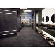 MOOV ANTHRACITE R10 60X120 RETTIFICATO - Ceramiche KEOPE 8Y74 CERAMICHE  KEOPE  - 1