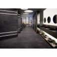 MOOV ANTHRACITE R10 60X120 RETTIFICATO - Ceramiche KEOPE 8Y74 CERAMICHE  KEOPE  - 1