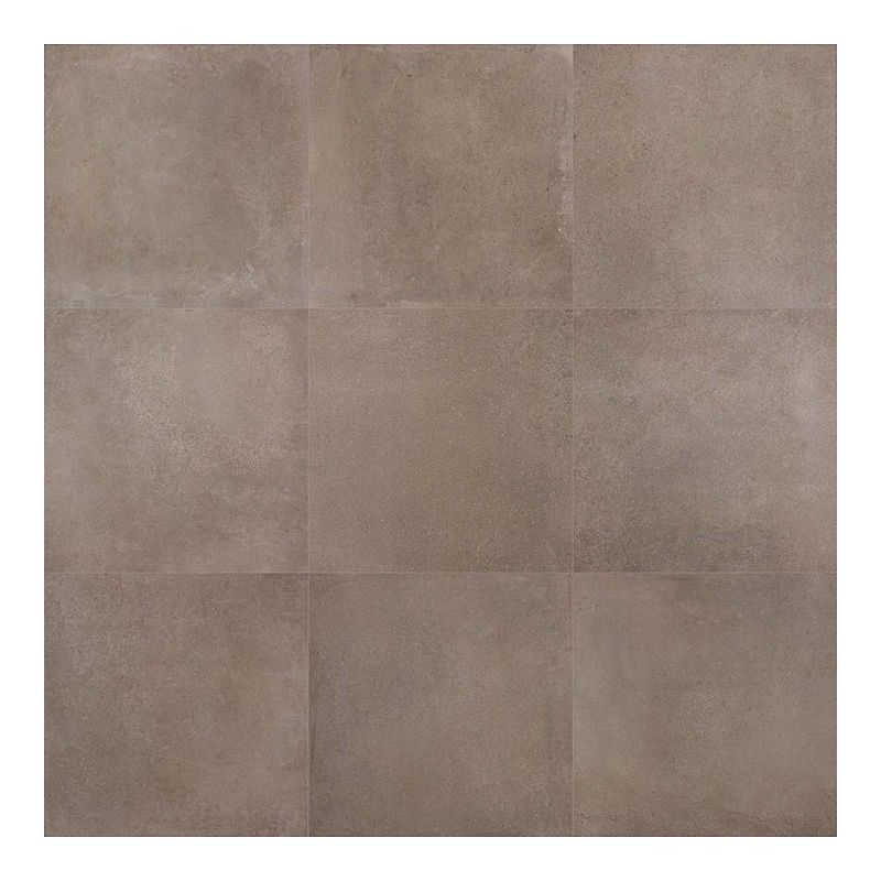 MOOV MOKA R10 60X120 REKTIFIZIERT - Ceramiche KEOPE 8Y75 CERAMICHE  KEOPE  - 1