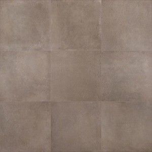 MOOV MOKA 90X90X2 SPESSORATO RECTIFIED - Ceramiche KEOPE W4Y8 CERAMICHE  KEOPE  - 1
