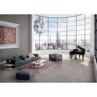 MOOV GREY 60 60X60 RECTIFIED  - Ceramiche KEOPE Y803 CERAMICHE  KEOPE  - 1