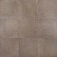 MOOV MOKA 60X120 RETTIFICATO - Ceramiche KEOPE Y875 CERAMICHE  KEOPE  - 1