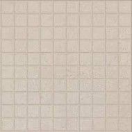 MOOV IVORY MOSAICO 2,8 30X30 - Ceramiche KEOPE Y8M1 CERAMICHE  KEOPE  - 1