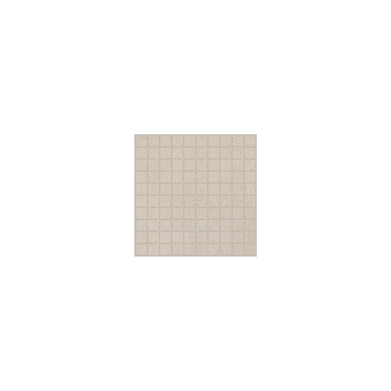 MOOV BEIGE MOSAICO 2,8 30X30 - Ceramiche KEOPE Y8M2 CERAMICHE  KEOPE  - 1