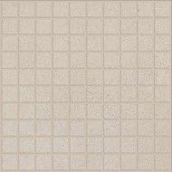 MOOV BEIGE MOSAICO 2,8 30X30 - Ceramiche KEOPE Y8M2 CERAMICHE  KEOPE  - 1