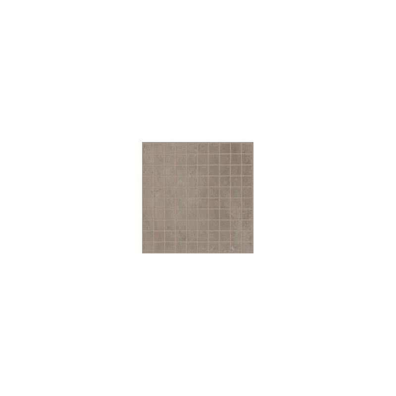 MOOV MOKA MOSAICO 2,8 30X30 - Ceramiche KEOPE Y8M3 CERAMICHE  KEOPE  - 1