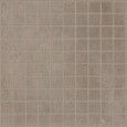 MOOV MOKA MOSAICO 2,8 30X30 - Ceramiche KEOPE Y8M3 CERAMICHE  KEOPE  - 1