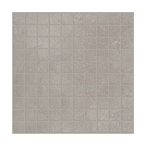 MOOV GREY MOSAICO 2,8 30X30 - Ceramiche KEOPE Y8M4 CERAMICHE  KEOPE  - 1