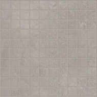 MOOV GREY MOSAIQUE 2,8 30X30 - Ceramiche KEOPE Y8M4 CERAMICHE  KEOPE  - 1