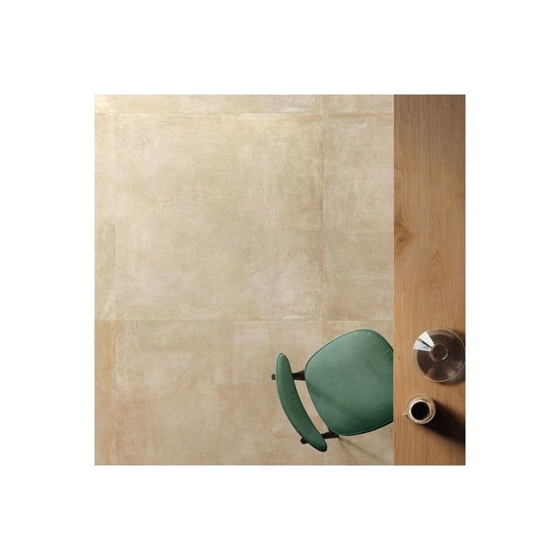 NOORD GOLD R10 60X120 REKTIFIZIERT  - Ceramiche KEOPE EDD3 CERAMICHE  KEOPE  - 1
