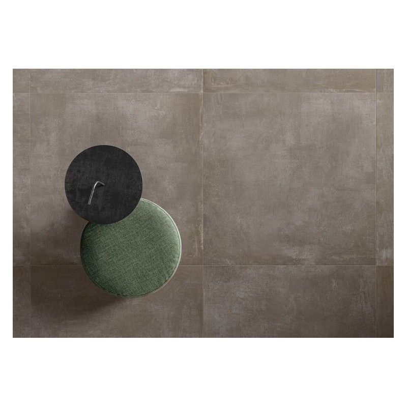 NOORD TAUPE R10 60X60 RECTIFIED - Ceramiche KEOPE EDH2 CERAMICHE  KEOPE  - 1