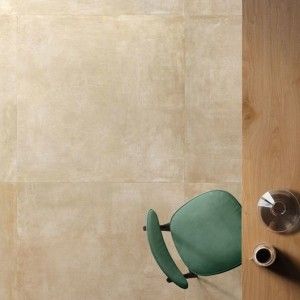 NOORD GOLD 60 R10 60X60 RECTIFIED  - Ceramiche KEOPE EDH3 CERAMICHE  KEOPE  - 1