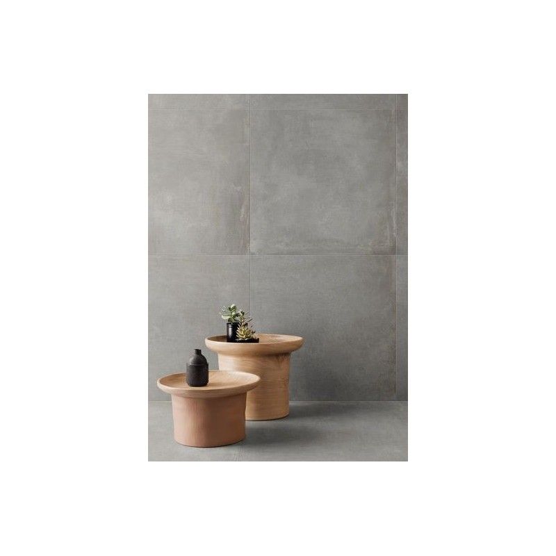 NOORD GREY R10 30X60 REKTIFIZIERT   - Ceramiche KEOPE EDI1 CERAMICHE  KEOPE  - 1