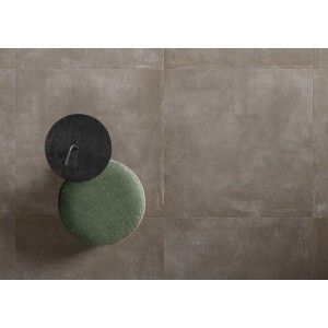 NOORD TAUPE R10 30X60 RECTIFIED   - Ceramiche KEOPE EDI2 CERAMICHE  KEOPE  - 1