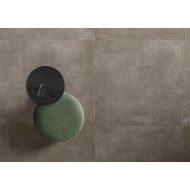 NOORD TAUPE R10 30X60 RECTIFIED   - Ceramiche KEOPE EDI2 CERAMICHE  KEOPE  - 1