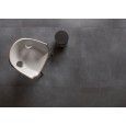 NOORD ANTHRACITE R10 30X60 REKTIFIZIERT   - Ceramiche KEOPE EDI4 CERAMICHE  KEOPE  - 1
